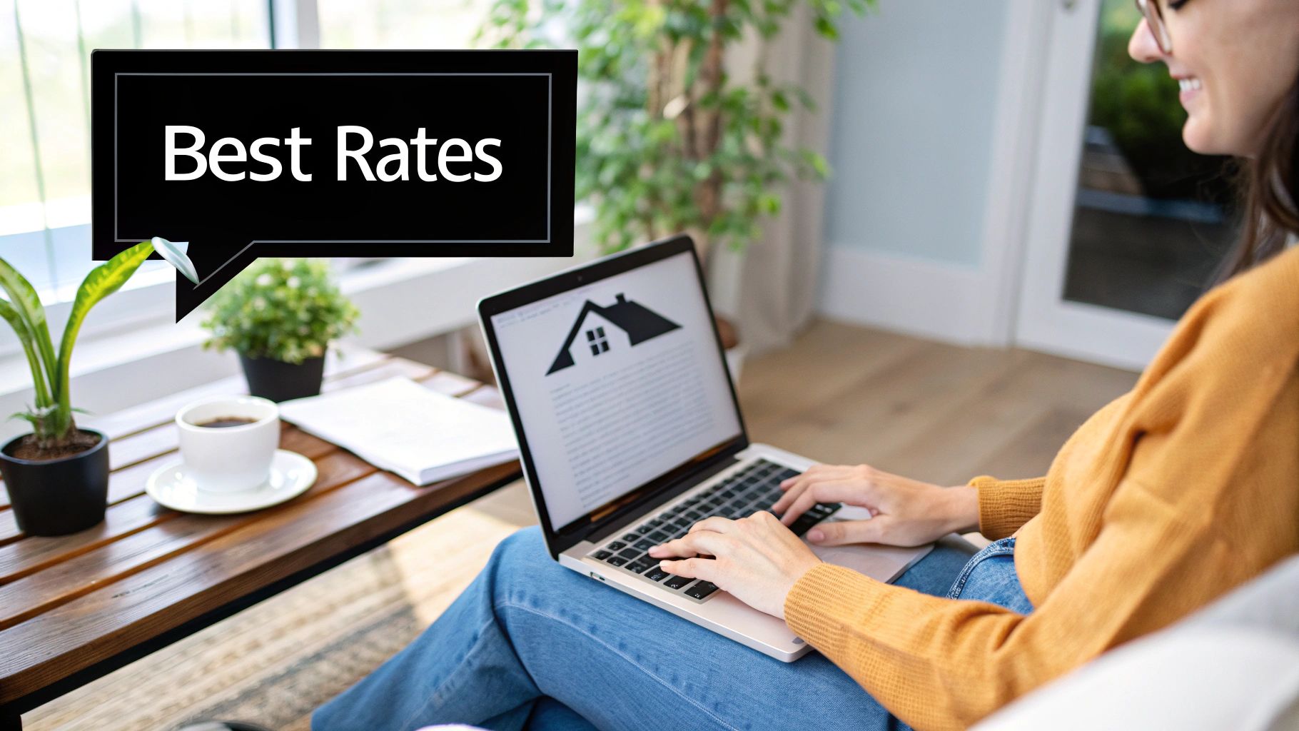 Air Conditioning Units Financing Best Rates