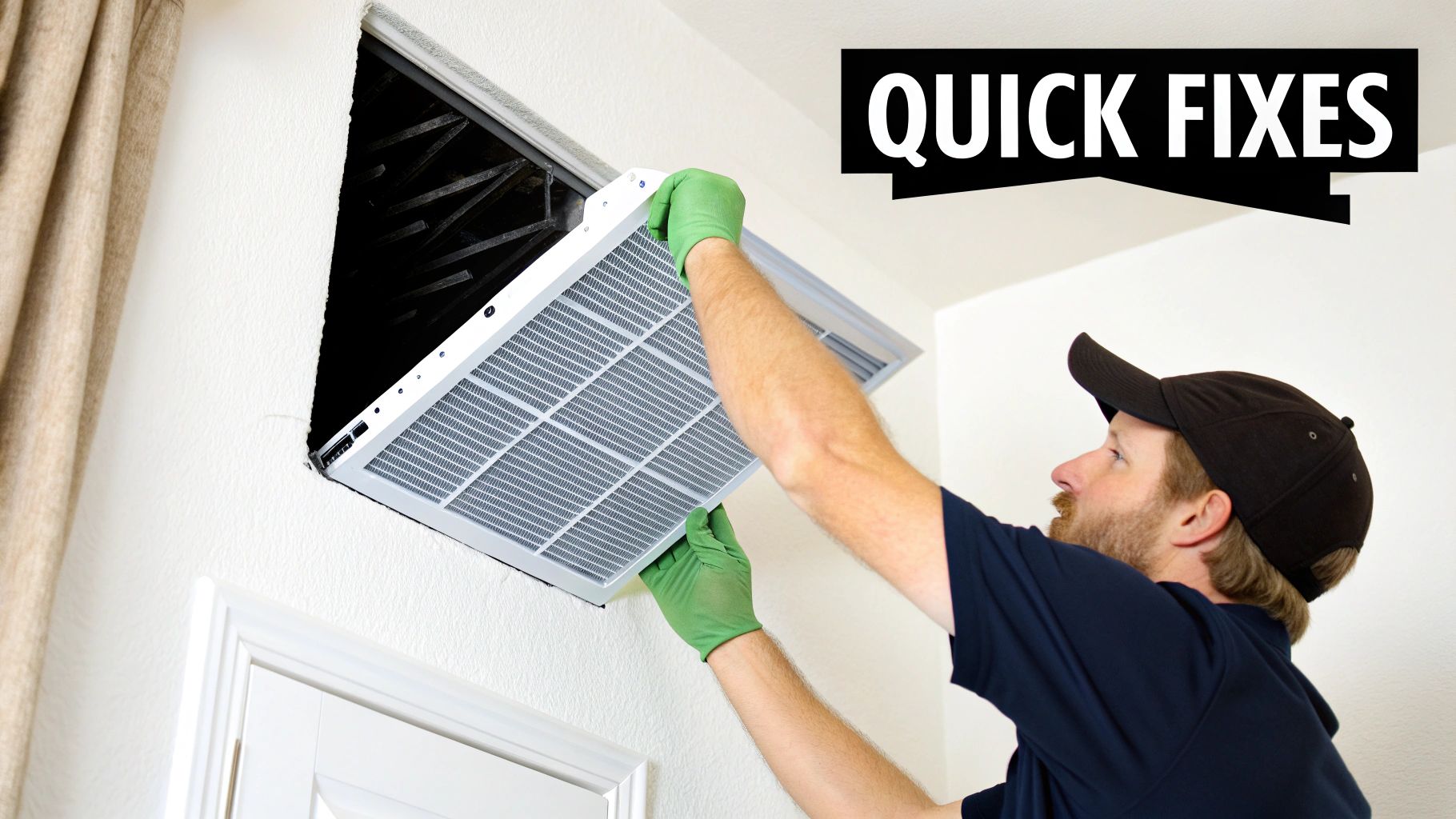 Screenshot from https://en.wikipedia.org/wiki/Furnace_(heating_system)