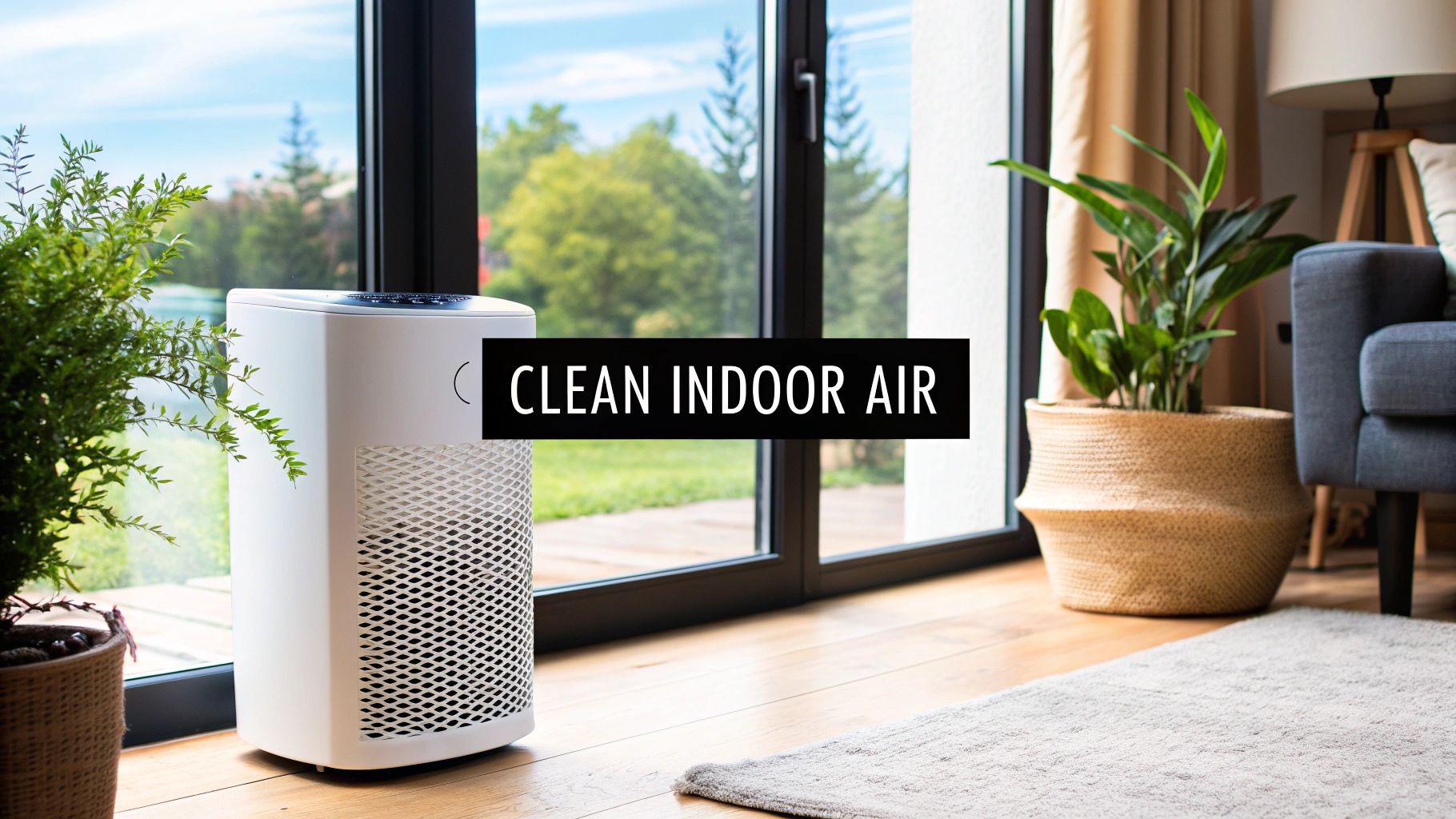 How to remove vocs from home: A Practical Guide for Safer Indoor Air