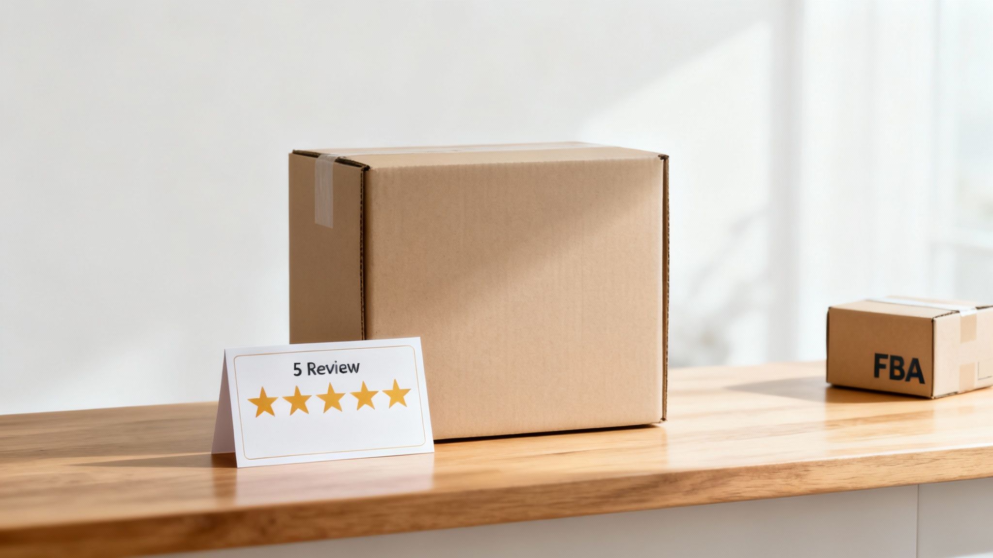 Woman looking at a laptop displaying colorful charts and graphs, representing marketplace sales data