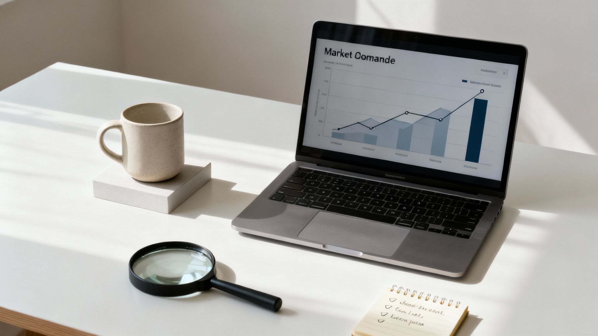 A screenshot of the WooCommerce plugin page on WordPress.org, showing its user ratings and active installations.