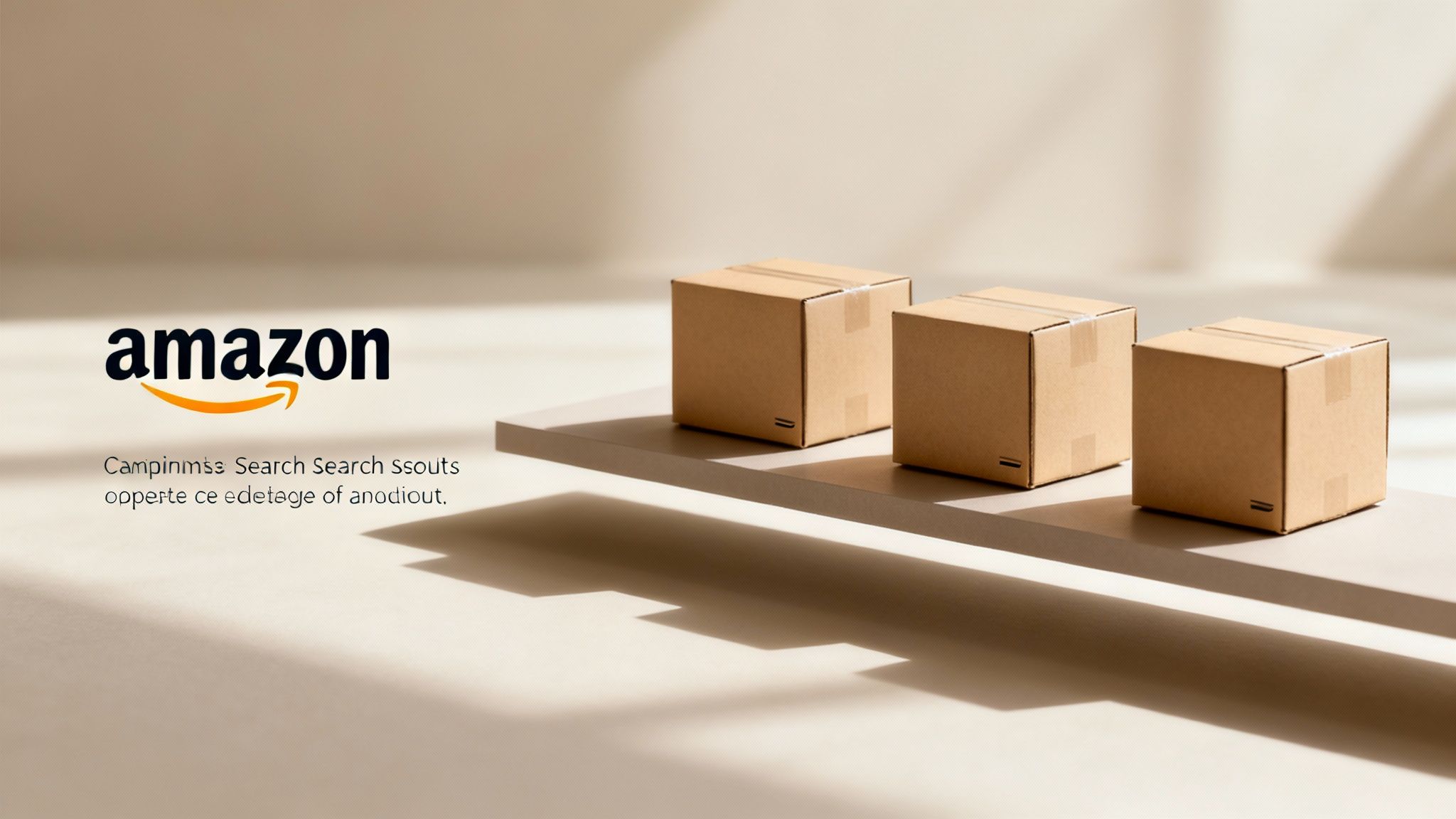 Sponsored Brands (SB) Ads