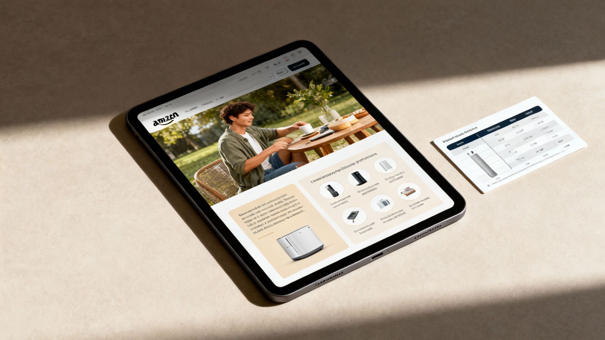 Screenshot from https://sellercentral.amazon.com/aplus/content/manager