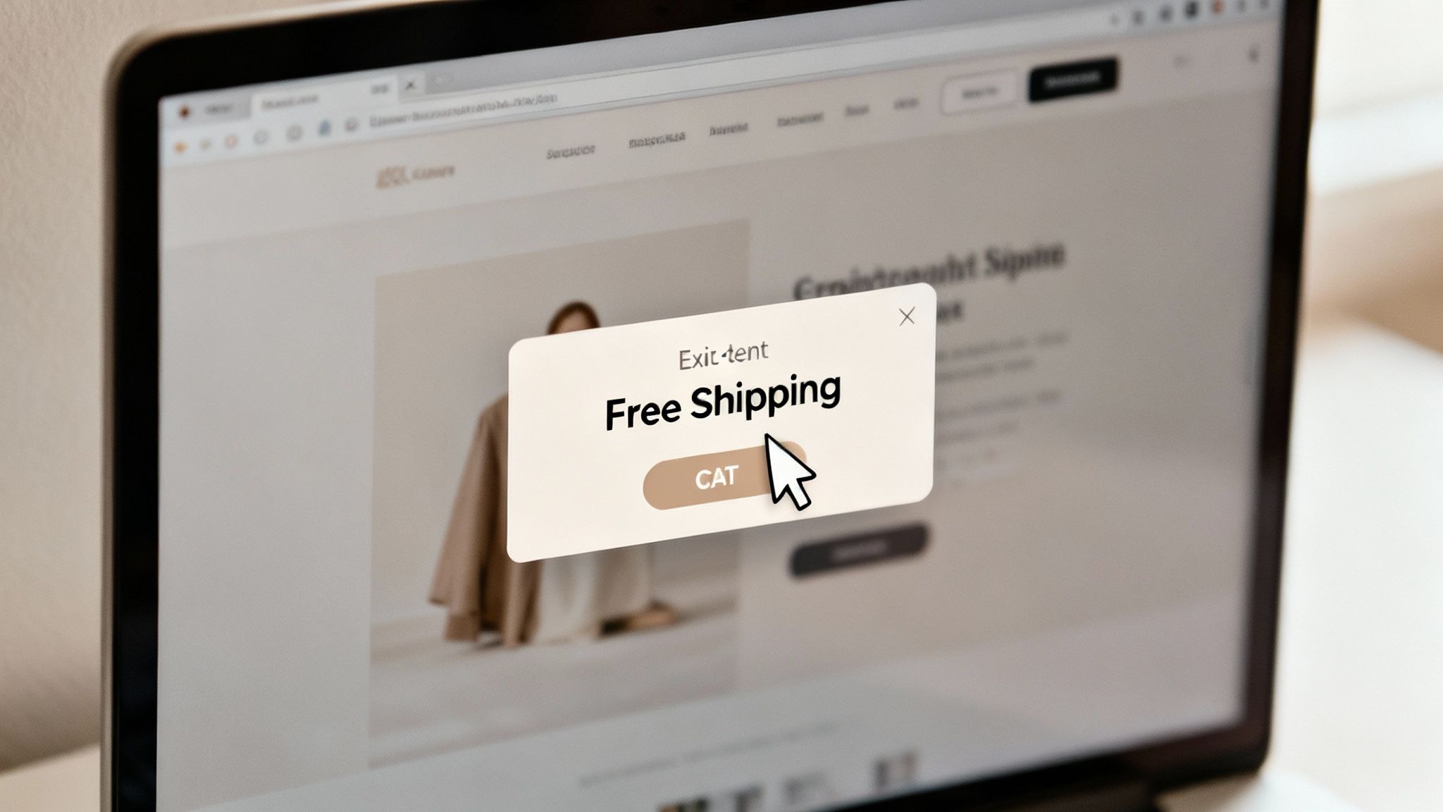 Screenshot from https://en.wikipedia.org/wiki/Pop-up_ad