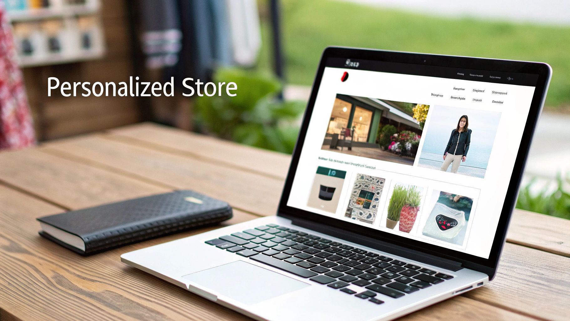 Screenshot from https://upload.wikimedia.org/wikipedia/commons/thumb/1/1b/E-commerce-personalization.svg/1200px-E-commerce-personalization.svg.png