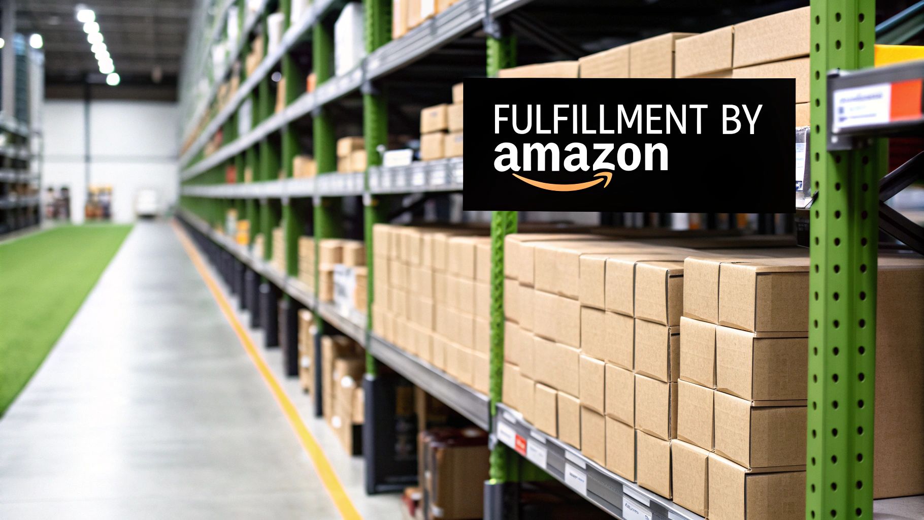 Screenshot from https://sell.amazon.com/fulfillment-by-amazon