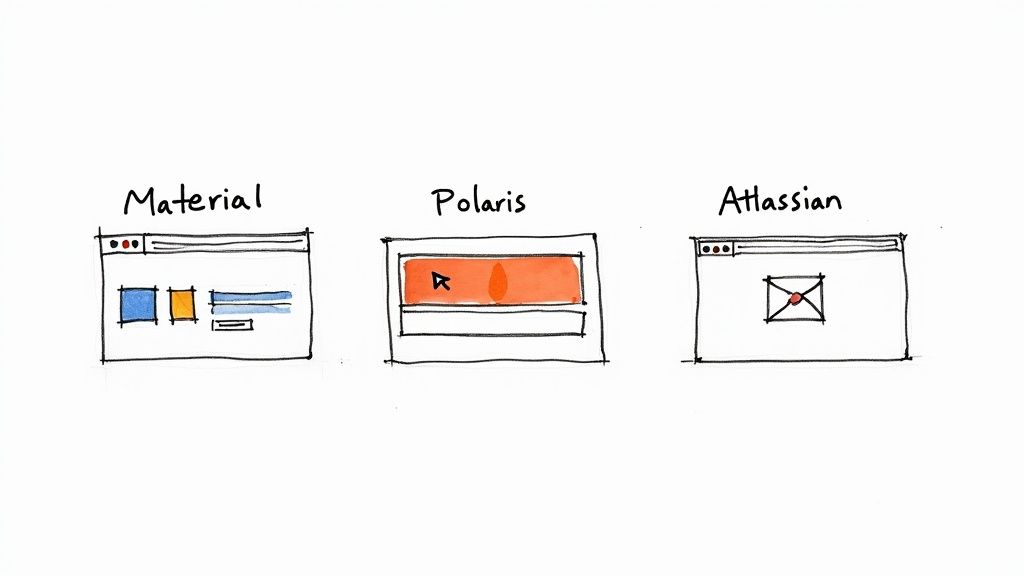 Screenshot from https://m3.material.io/