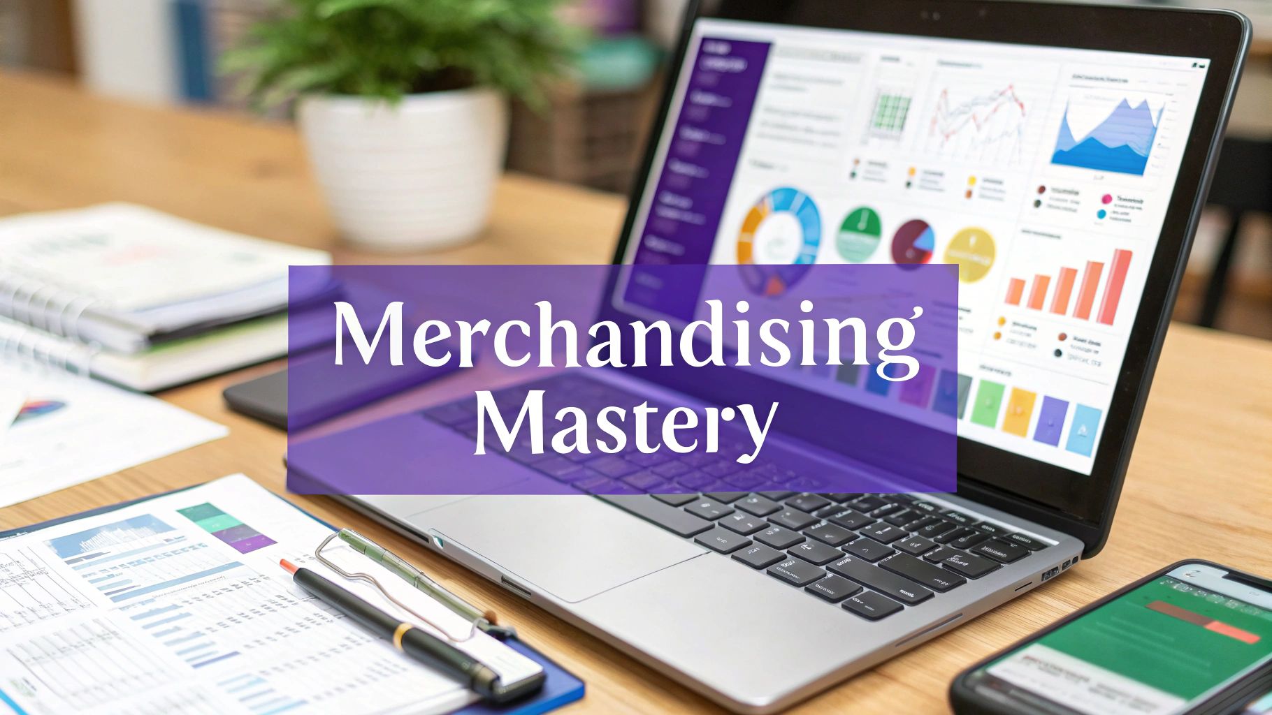 10 Ecommerce Merchandising Best Practices to Boost Sales in 2026