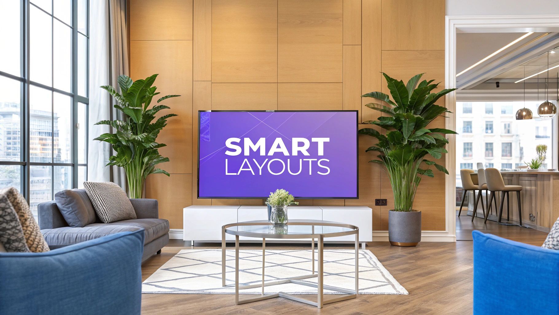 Master Your Space with layout interior design and Inspiring Layouts