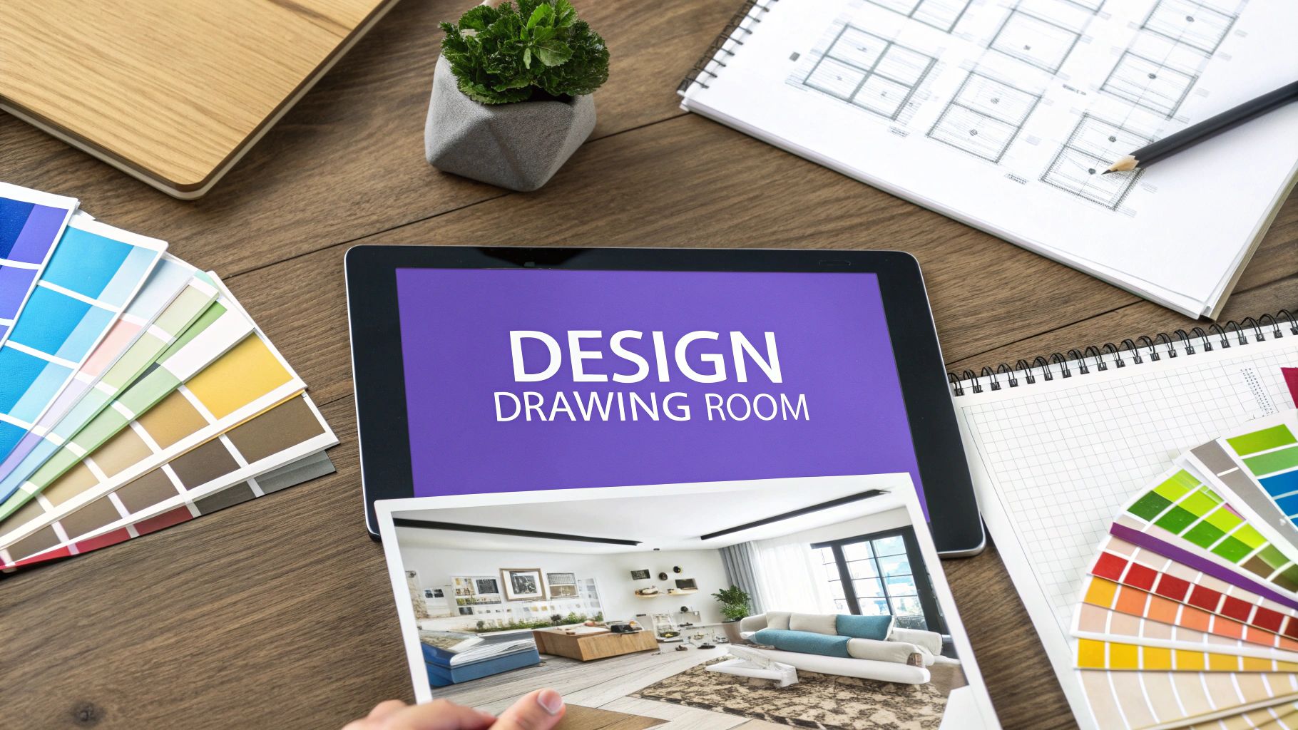 How to Design Drawing Room: A Confident, Stylish Guide