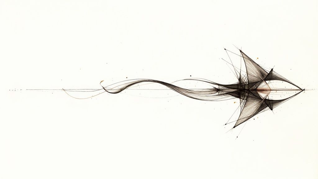 Simplicity is the ultimate sophistication. - Leonardo da Vinci