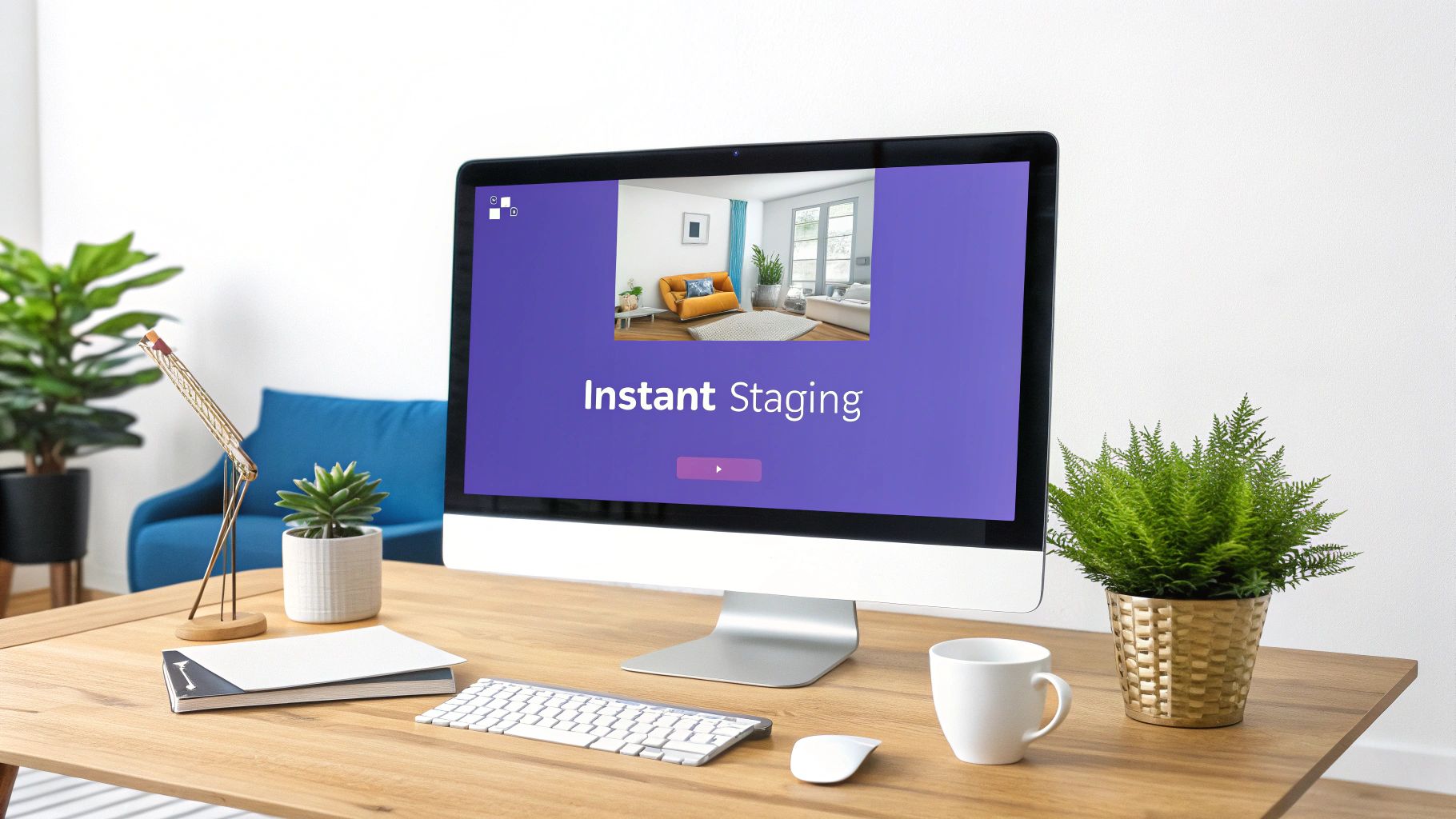 Staging Design Software: Your Complete Guide