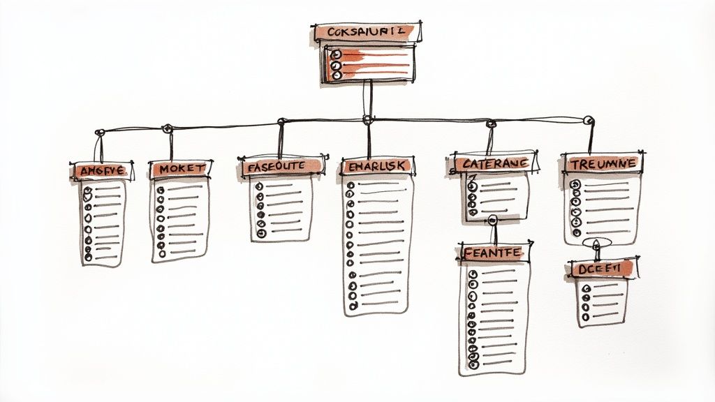 Accessibility and Inclusive Design