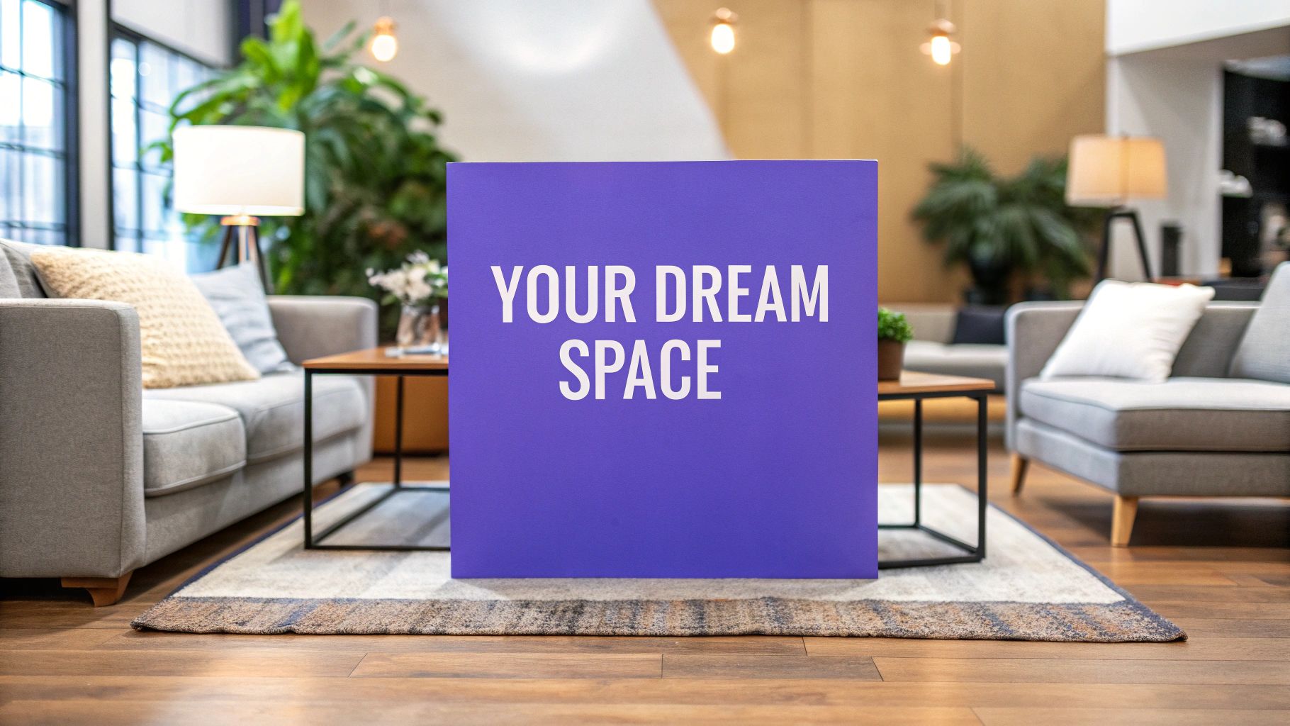 Online Interior Design Tool Your Dream Space Awaits