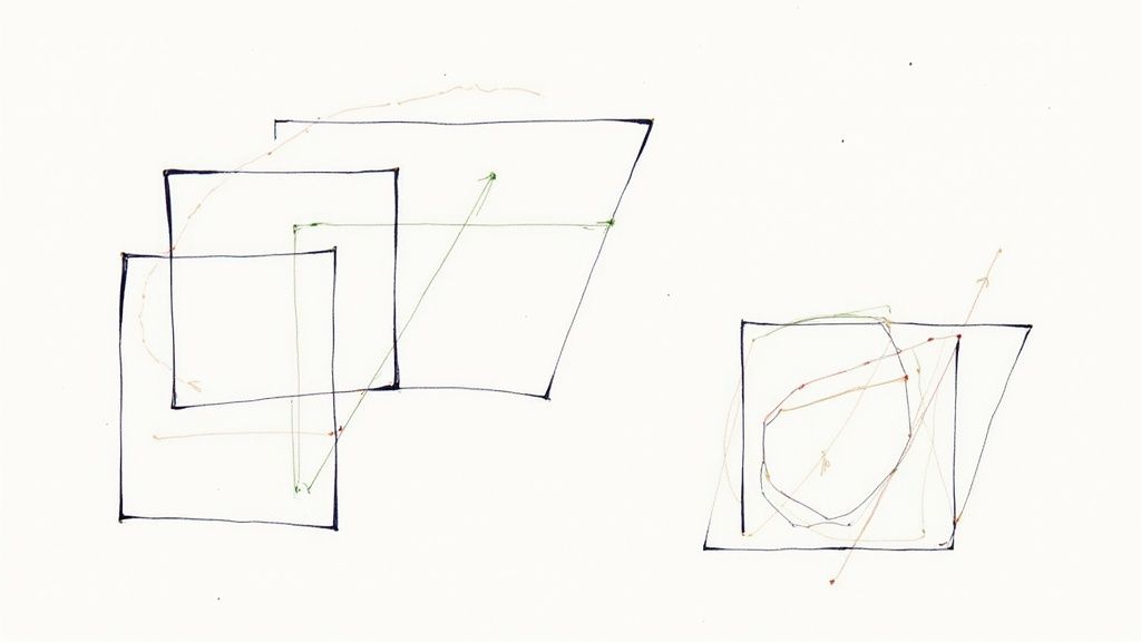 Form Follows Function
