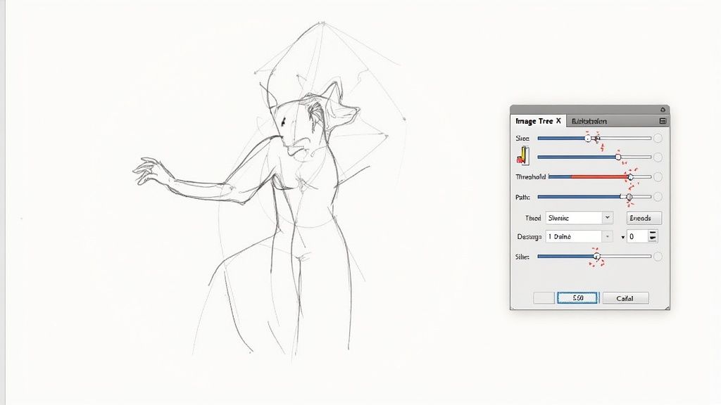 Screenshot from https://helpx.adobe.com/illustrator/using/image-trace.html