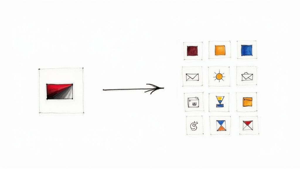 Screenshot from https://vibeicons.com/