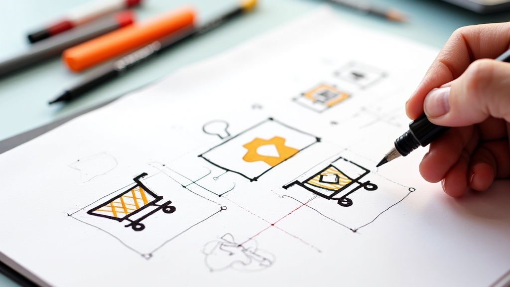 How to Make Custom Icons: Easy Tips & Tools