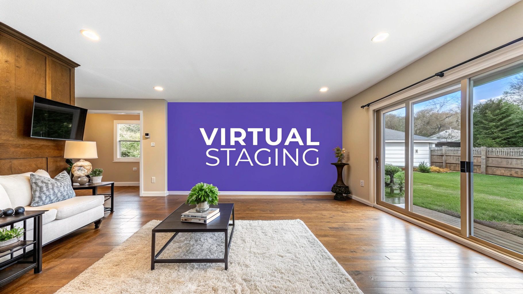 12 Best Virtual Home Staging Software Tools for 2025