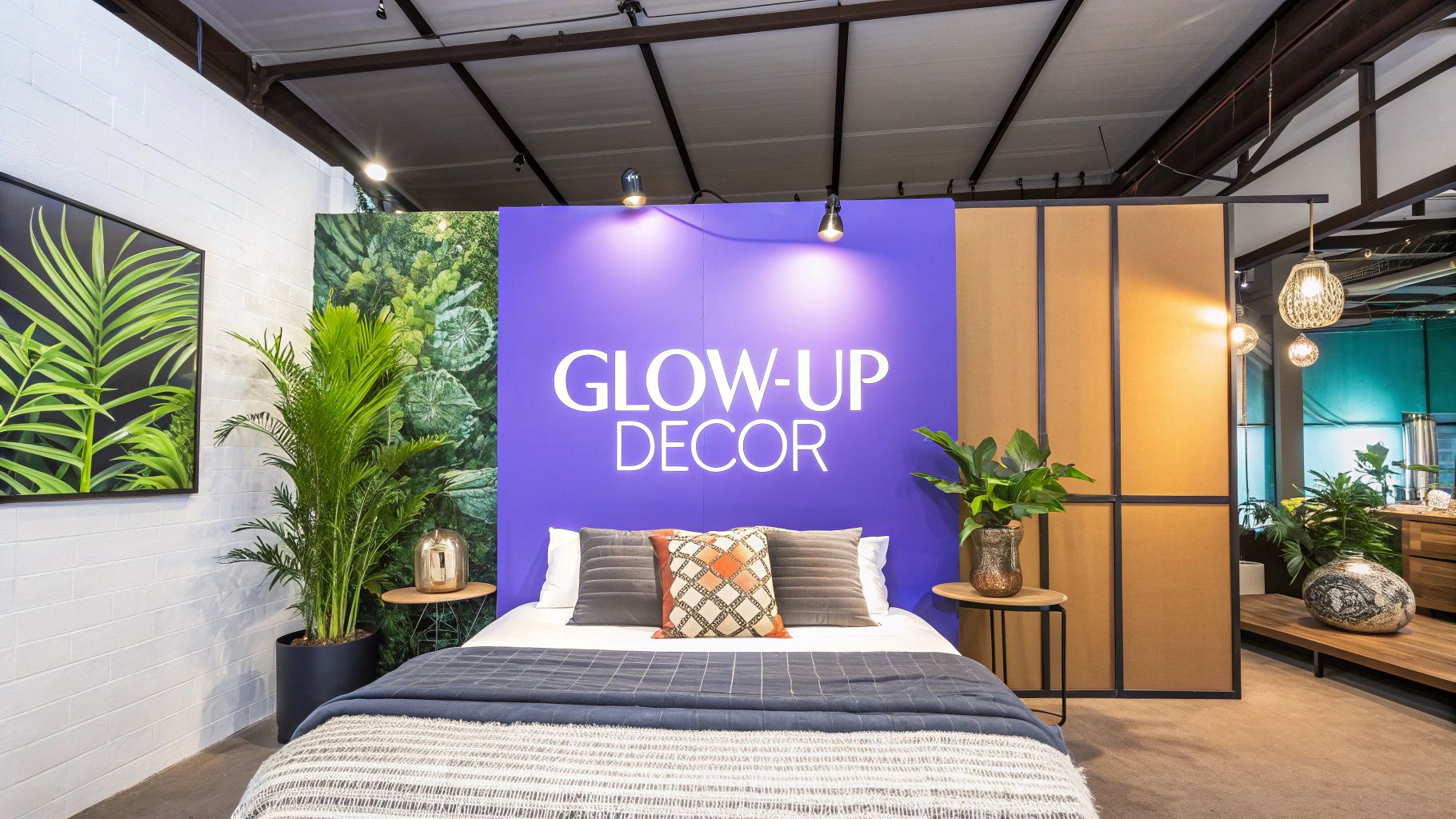 Top 10 Aesthetic Room Decoration Ideas for a Stunning Glow-Up