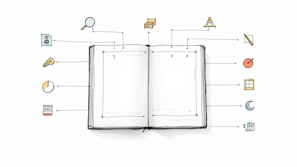 10 User Experience Design Best Practices for 2025