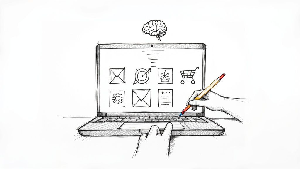 A Guide to Icons for Web Development