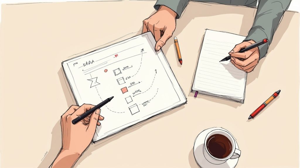 How to Conduct Usability Testing That Gets Results