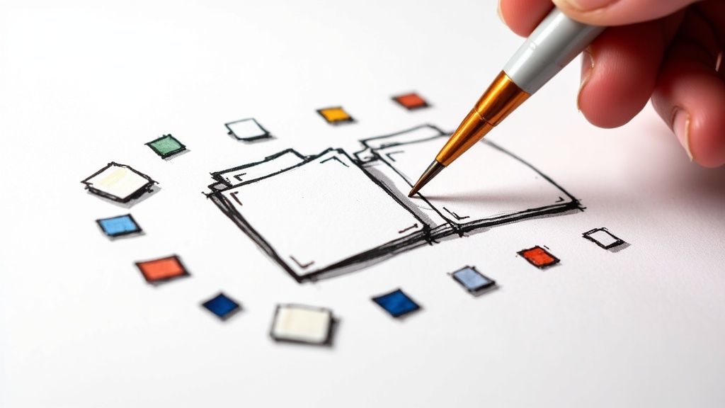 How to Change Folder Icons on Windows and Mac