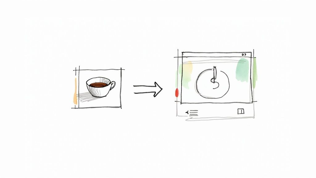 Create an Icon from an Image: Easy Step-by-Step Guide