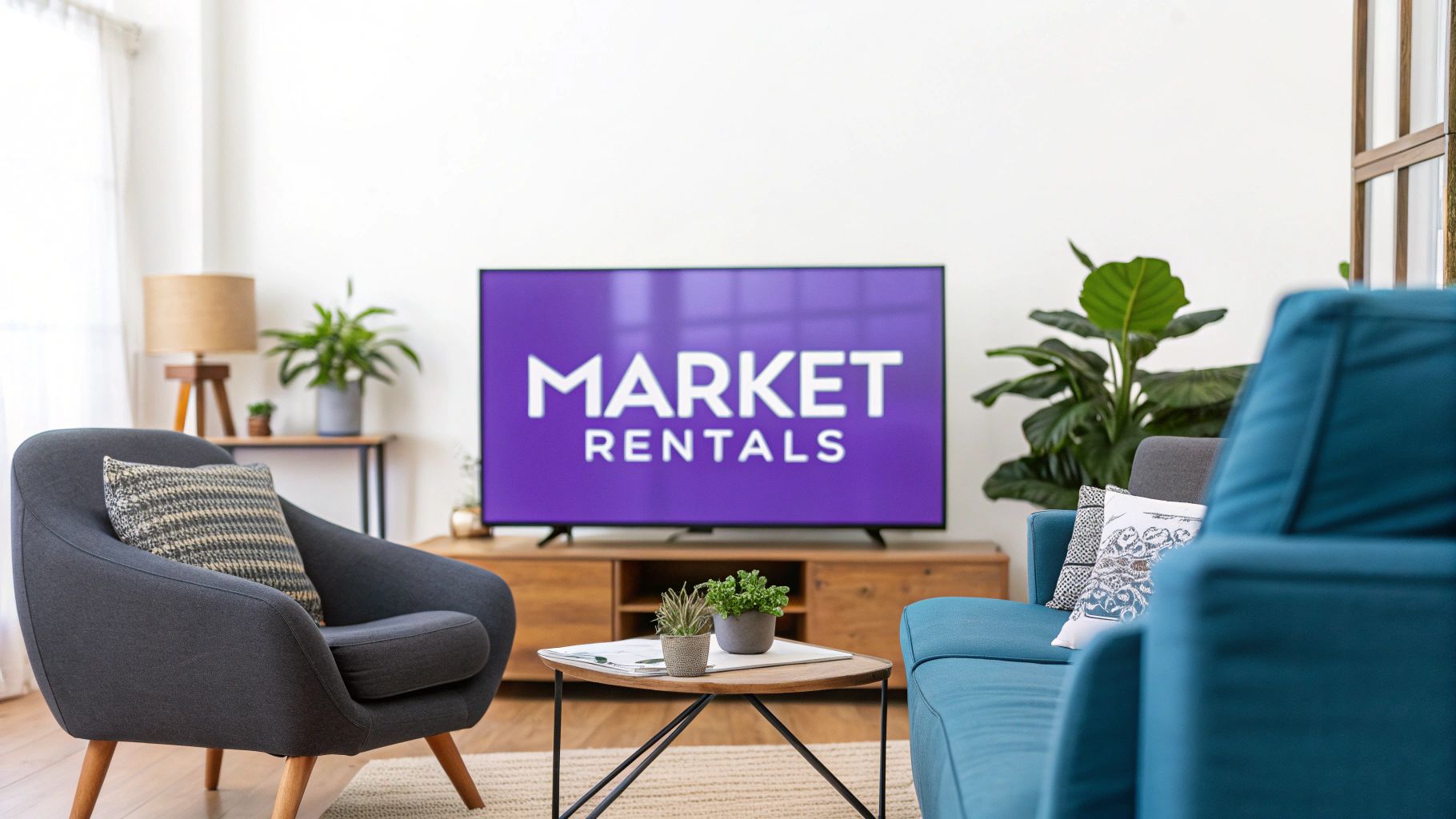 How to Market Rental Properties and Fill Vacancies Fast