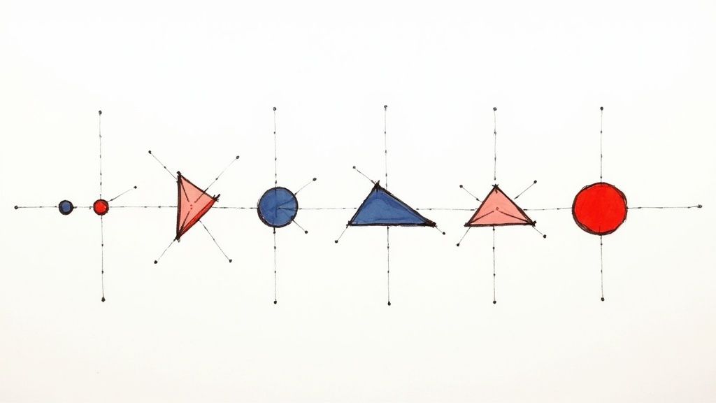 Mastering Design Principles Repetition