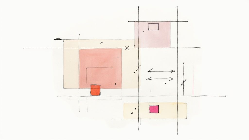 art design patterns: Elevate Your Creative Work