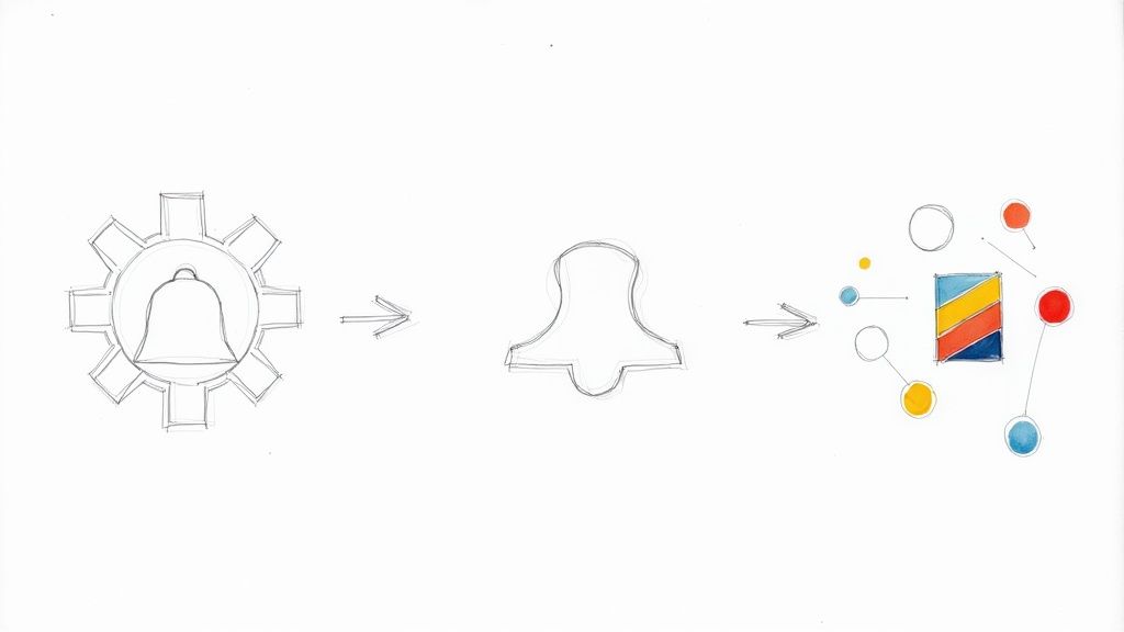 Mastering Icon Color Change in Web Development