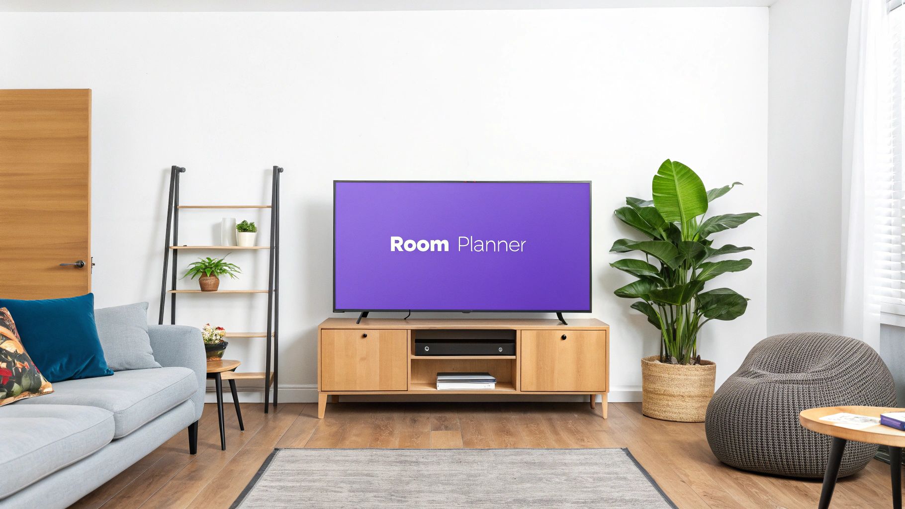 The Essential Guide to Furniture Arrangement Apps