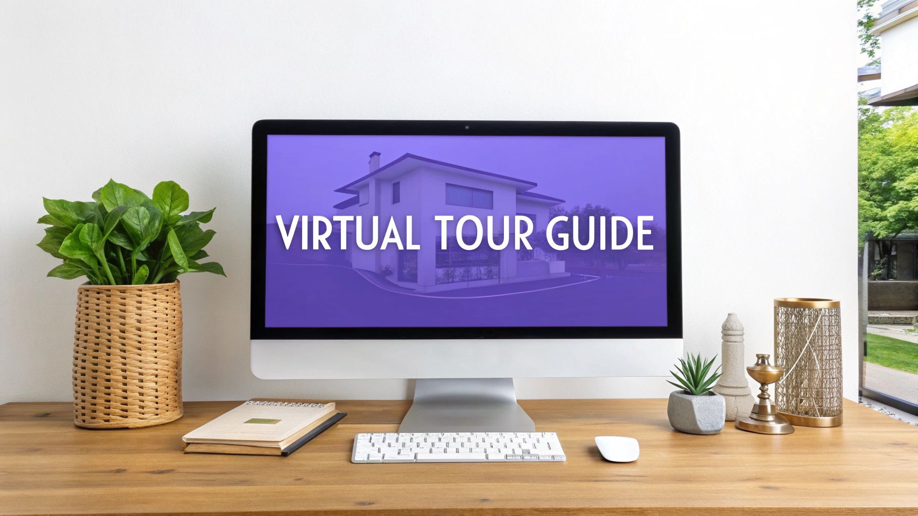 virtual tour software for real estate: Top Picks & Guide