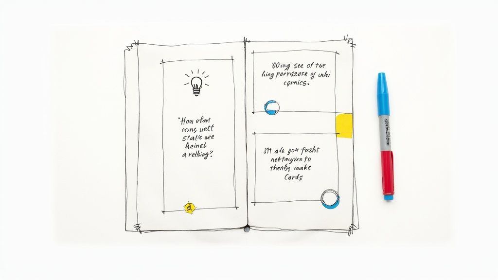 Top Quotes for Graphic Design to Spark Creativity