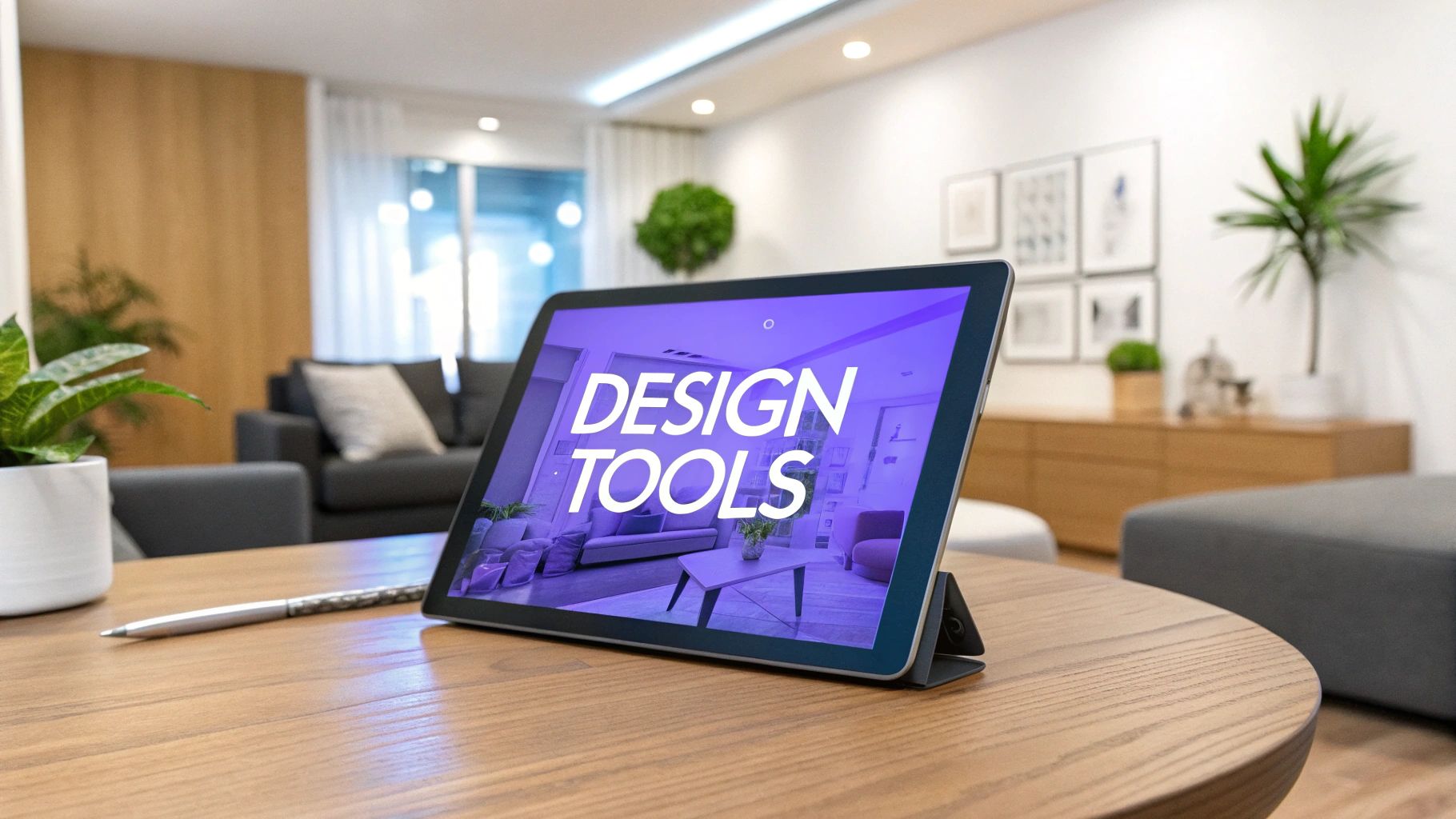 12 Best Online Interior Design Tools for 2025