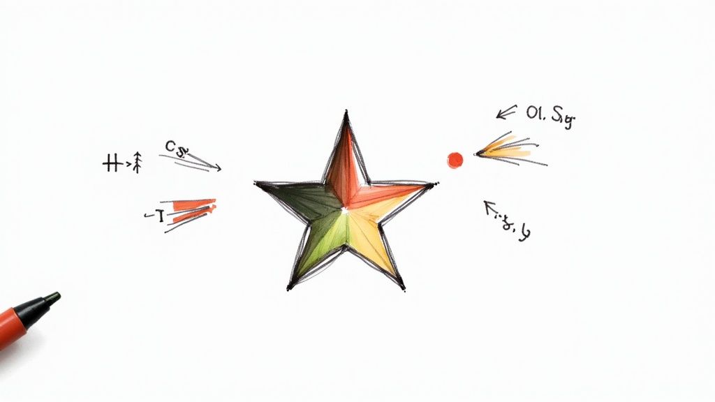 A Developer's Guide to Change Color Icon with CSS & SVG