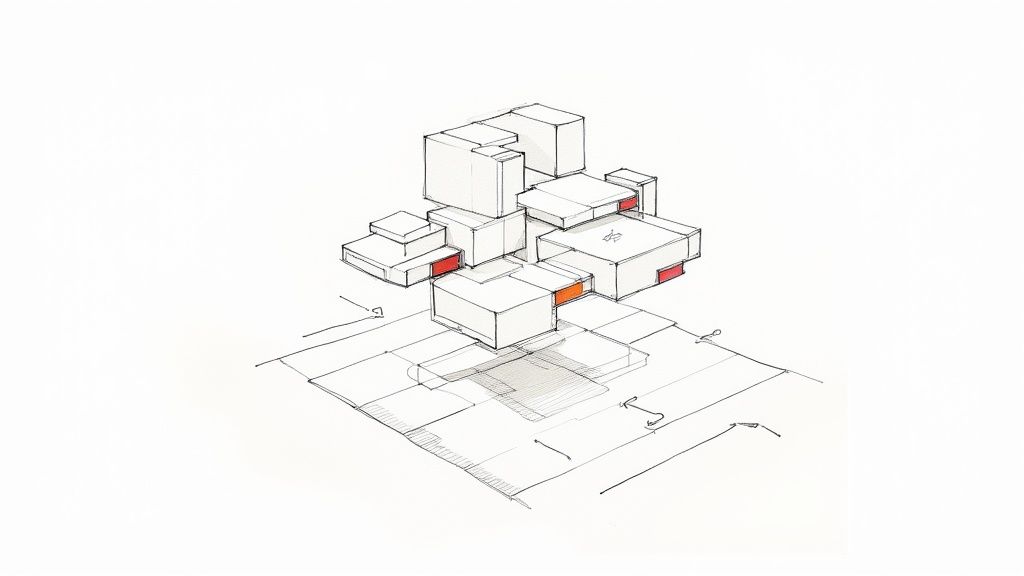 What Is Design System A Guide for Growing Teams