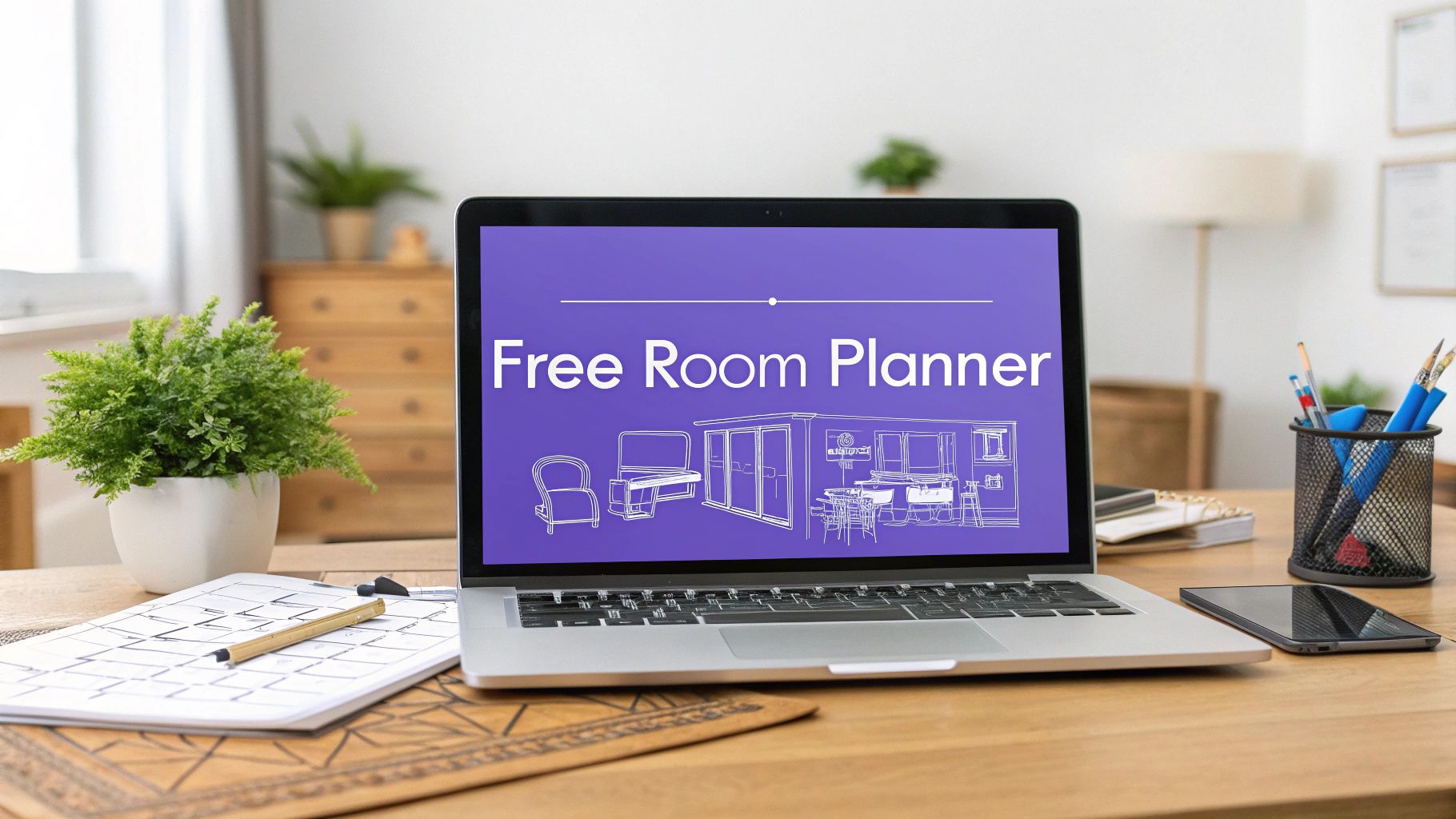 12 Best Online Room Design Tool Free Options for 2025