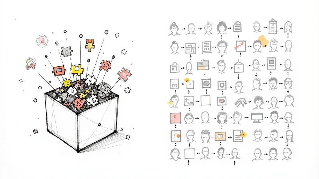 Top Brand Asset Management Solutions for Your Business