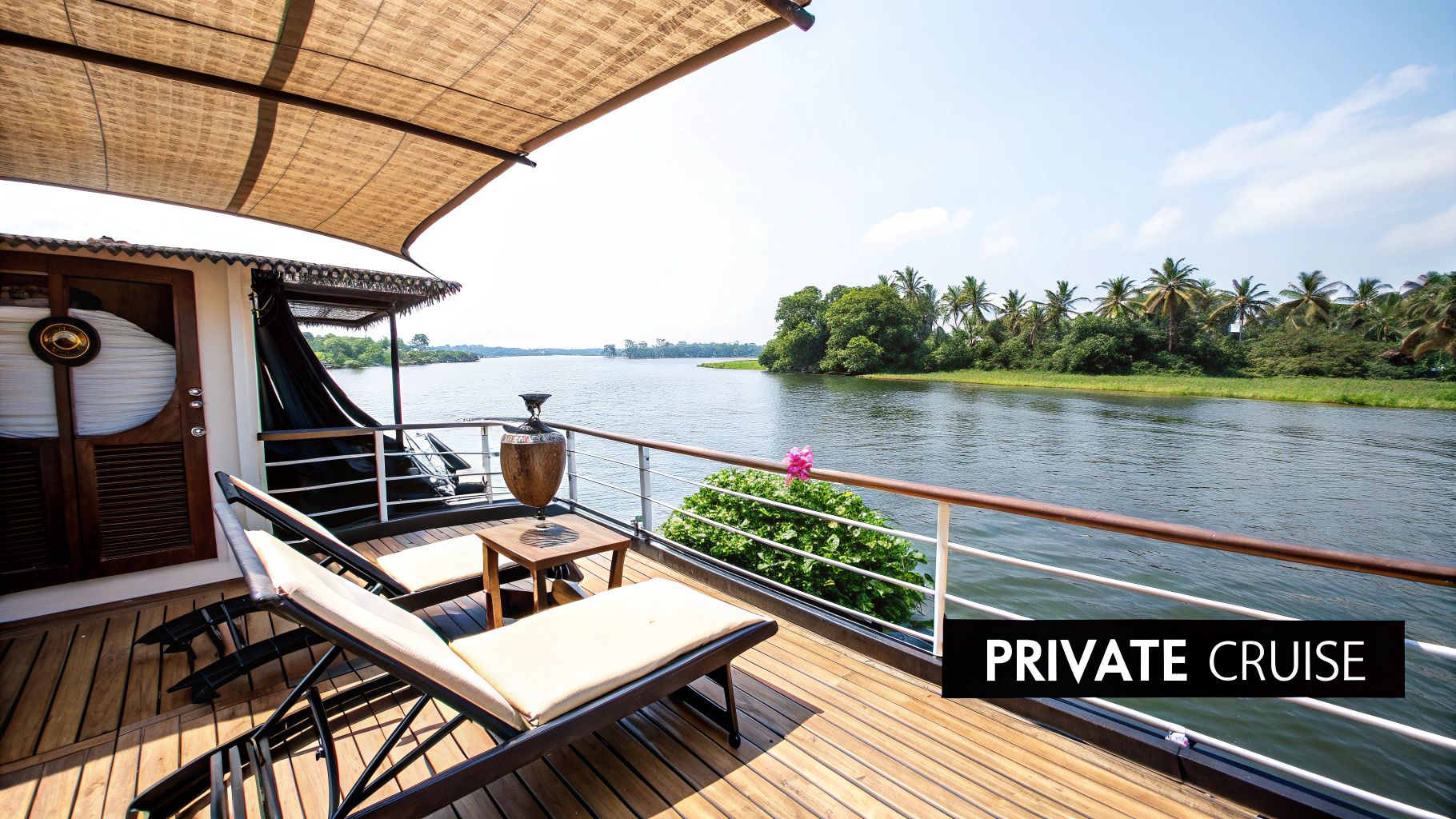 Grand Hyatt Goa, Bambolim