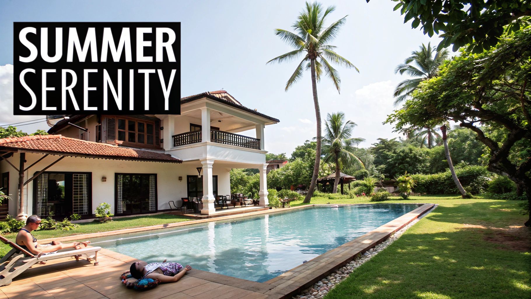 Best Time to Visit Goa for Couples A Complete Guide 3 Couple enjoying the lush green landscapes of Goa during the monsoon