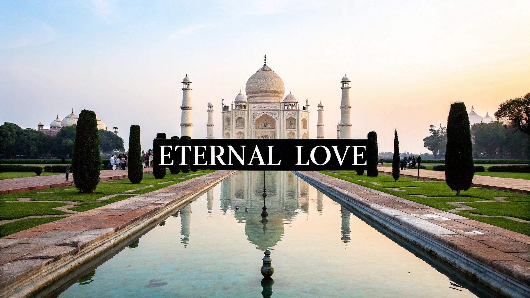 important historical monuments in india - Top 10 to See 1 Taj Mahal