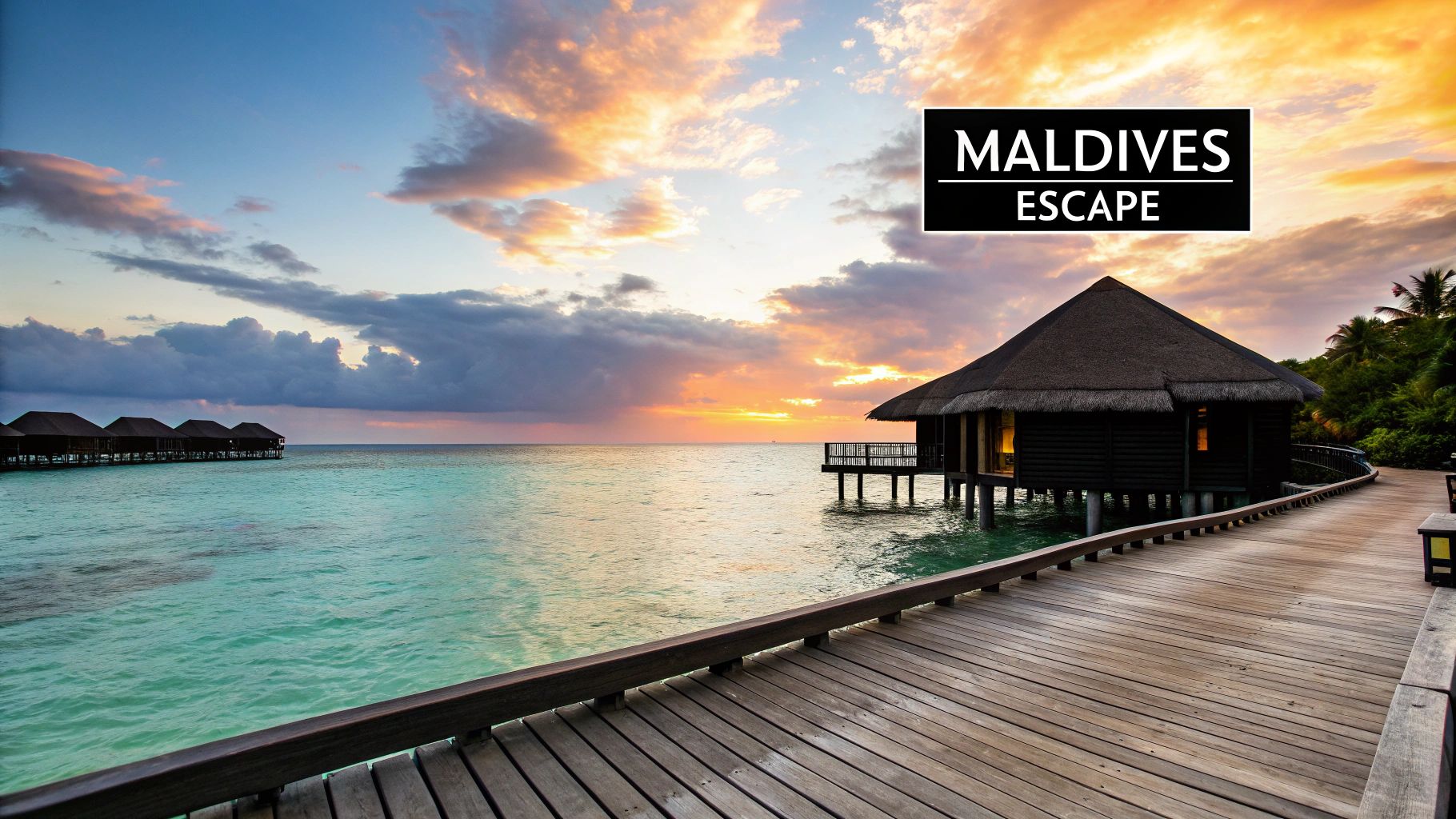 Maldives