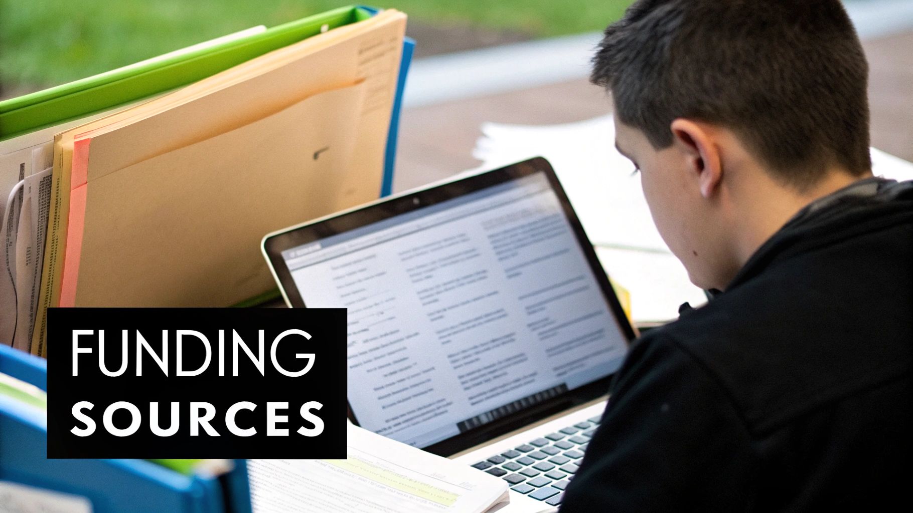 Grant Writing For Dummies Create Winning Fundraising Proposals Grant writing for dummies create winning fundraising proposals