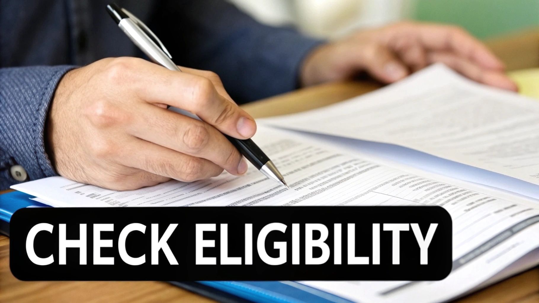 How To Find Government Grants That Fit Your Mission Opengrants