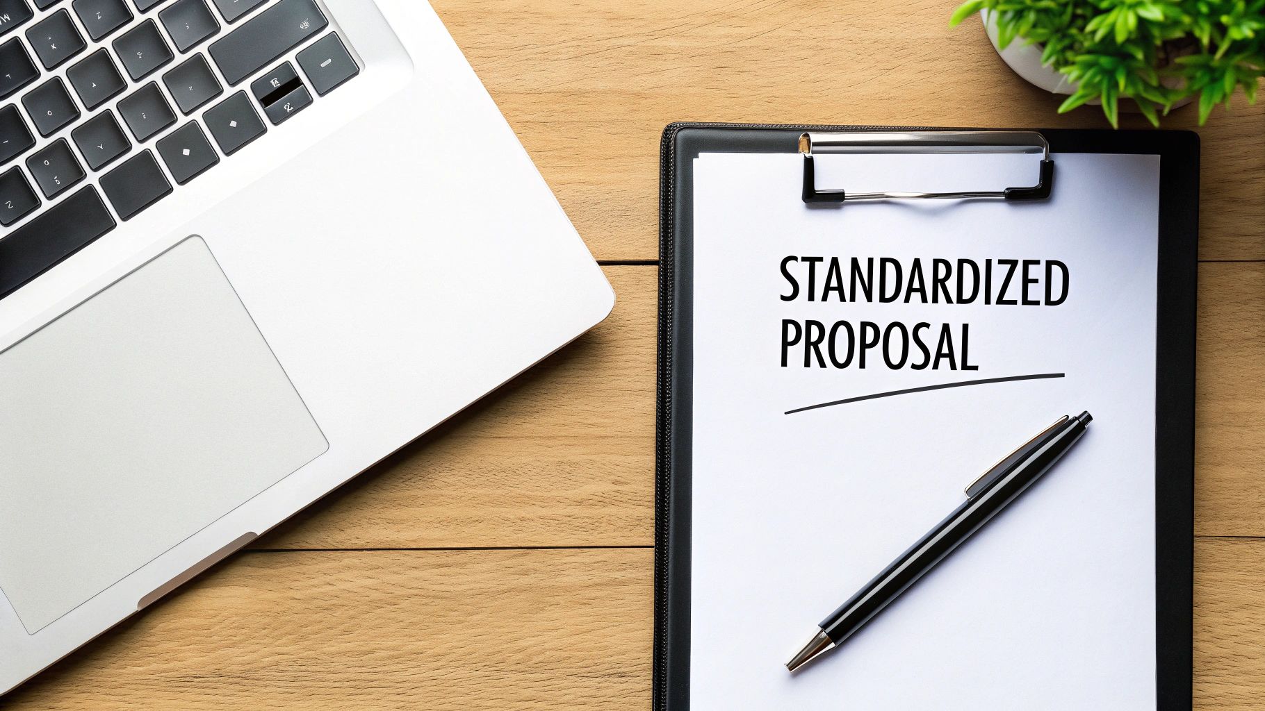 The Common Grant Application (CGA) Format