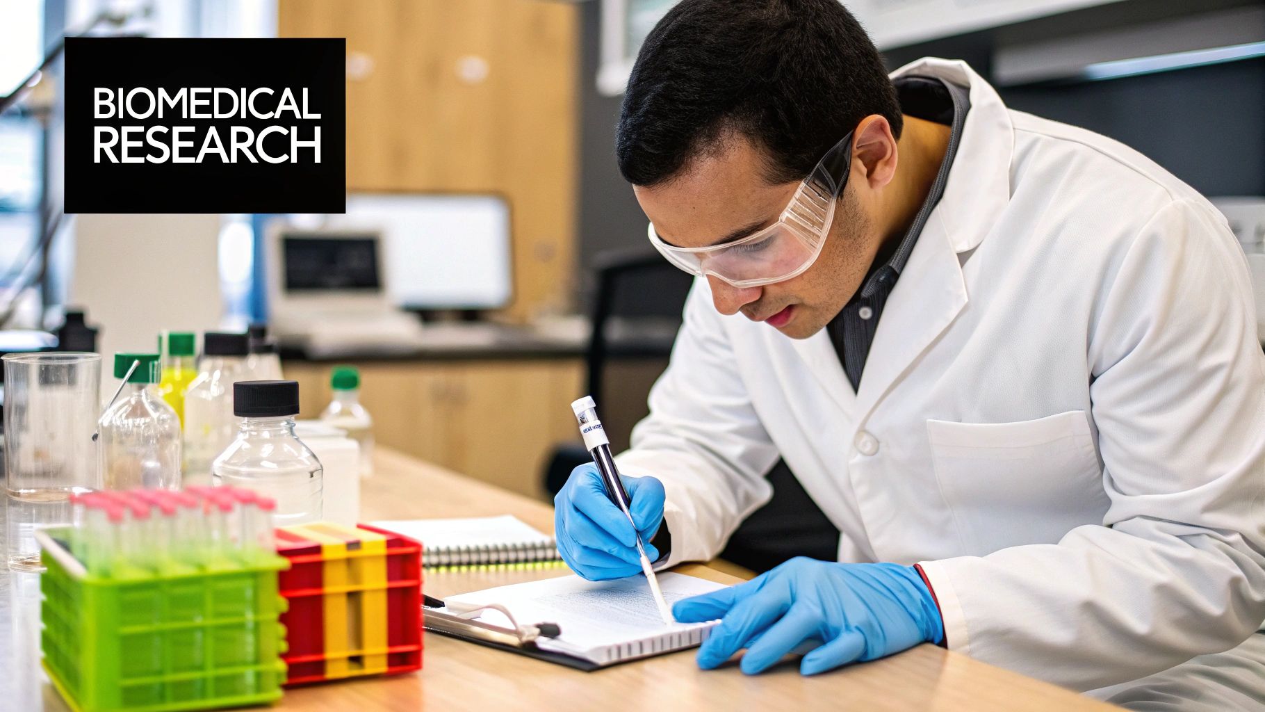 Top 6 Grant Proposal Sample PDF Resources for 2025 - OpenGrants