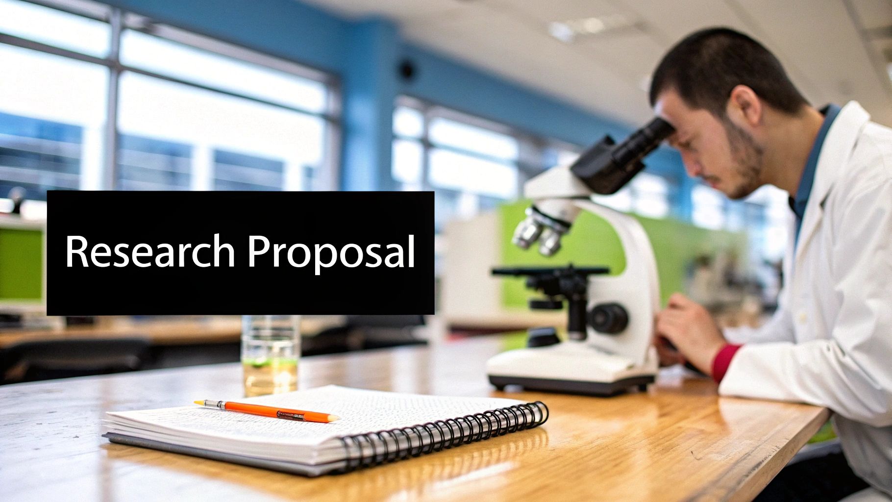 7 Powerful Needs Statement Example Breakdowns for 2026 - OpenGrants